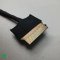 สายแพรจอ Lenovo IdeaPad 110-14IBR Display Cable เปลี่ยนจอ แล็ปท็อป Lenovo IdeaPad 110-14IBR DC02C009B00, DC02C009B10